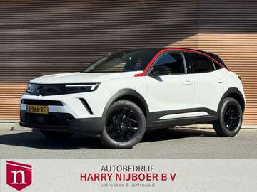 1.2 Turbo Level 4 LED / Carplay / Camera / Clima /