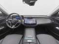 Mercedes-Benz E 220 E 220 d T-Modell LED+Pano+Distr+Apple Gris - thumbnail 18