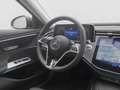 Mercedes-Benz E 220 E 220 d T-Modell LED+Pano+Distr+Apple Gris - thumbnail 19