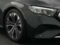 Mercedes-Benz E 220 E 220 d T-Modell LED+Pano+Distr+Apple Gris - thumbnail 9