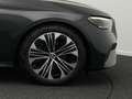Mercedes-Benz E 220 E 220 d T-Modell LED+Pano+Distr+Apple Gris - thumbnail 8