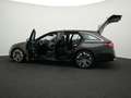 Mercedes-Benz E 220 E 220 d T-Modell LED+Pano+Distr+Apple Gris - thumbnail 16