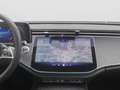 Mercedes-Benz E 220 E 220 d T-Modell LED+Pano+Distr+Apple Gris - thumbnail 20