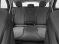 Mercedes-Benz E 220 E 220 d T-Modell LED+Pano+Distr+Apple Gris - thumbnail 22