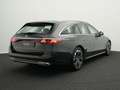Mercedes-Benz E 220 E 220 d T-Modell LED+Pano+Distr+Apple Gris - thumbnail 3