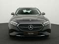 Mercedes-Benz E 220 E 220 d T-Modell LED+Pano+Distr+Apple Gris - thumbnail 2