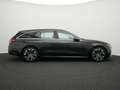 Mercedes-Benz E 220 E 220 d T-Modell LED+Pano+Distr+Apple Gris - thumbnail 5