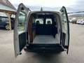 Volkswagen Caddy Kastenwagen 2,0 TDI KOMFORT-PAKET KLIMA/AHV Wit - thumbnail 10