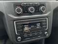 Volkswagen Caddy Kastenwagen 2,0 TDI KOMFORT-PAKET KLIMA/AHV Wit - thumbnail 6