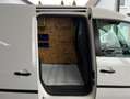 Volkswagen Caddy Kastenwagen 2,0 TDI KOMFORT-PAKET KLIMA/AHV Wit - thumbnail 8