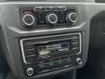 Volkswagen Caddy Kastenwagen 2,0 TDI KOMFORT-PAKET KLIMA/AHV Wit - thumbnail 5