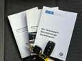Volkswagen Caddy Kastenwagen 2,0 TDI KOMFORT-PAKET KLIMA/AHV Wit - thumbnail 7