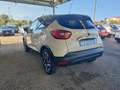 Renault Captur Captur I 2015 1.2 tce Intens (energy r-link) s Gold - thumbnail 7