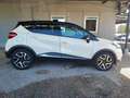 Renault Captur Captur I 2015 1.2 tce Intens (energy r-link) s Gold - thumbnail 4