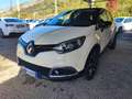 Renault Captur Captur I 2015 1.2 tce Intens (energy r-link) s Gold - thumbnail 1