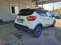 Renault Captur Captur I 2015 1.2 tce Intens (energy r-link) s Gold - thumbnail 5