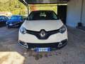 Renault Captur Captur I 2015 1.2 tce Intens (energy r-link) s Gold - thumbnail 2