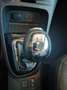 Renault Captur Captur I 2015 1.2 tce Intens (energy r-link) s Gold - thumbnail 16