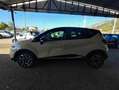 Renault Captur Captur I 2015 1.2 tce Intens (energy r-link) s Gold - thumbnail 8