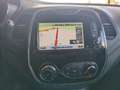 Renault Captur Captur I 2015 1.2 tce Intens (energy r-link) s Gold - thumbnail 14