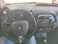 Renault Captur Captur I 2015 1.2 tce Intens (energy r-link) s Gold - thumbnail 12