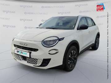 1.2 Hybrid 100ch DCT6