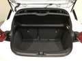 Nissan Micra IG-T N-Desing Black 92 Blanco - thumbnail 7