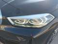 BMW 118 i 5p. Msport Nero - thumbnail 8