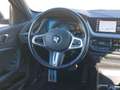 BMW 118 i 5p. Msport Nero - thumbnail 12