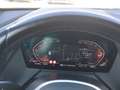 BMW 118 i 5p. Msport Nero - thumbnail 13