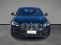 BMW 118 i 5p. Msport Nero - thumbnail 7