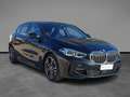 BMW 118 i 5p. Msport Nero - thumbnail 6