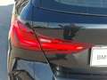 BMW 118 i 5p. Msport Nero - thumbnail 9