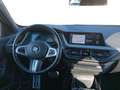 BMW 118 i 5p. Msport Nero - thumbnail 11
