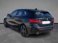 BMW 118 i 5p. Msport Nero - thumbnail 3
