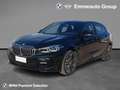 BMW 118 i 5p. Msport Nero - thumbnail 1