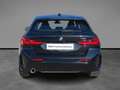 BMW 118 i 5p. Msport Nero - thumbnail 4