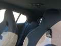 BMW 118 i 5p. Msport Nero - thumbnail 14