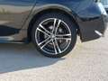 BMW 118 i 5p. Msport Nero - thumbnail 10