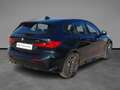 BMW 118 i 5p. Msport Nero - thumbnail 5