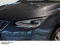 SEAT Ibiza Xcellence 1.0 TSI DSG Navi Rückfahrkamera Sitzheiz Grau - thumbnail 5