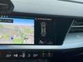 Audi A3 30 TFSI LED Navi PDC+ Teilleder Blau - thumbnail 25