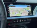 Audi A3 30 TFSI LED Navi PDC+ Teilleder Blau - thumbnail 14