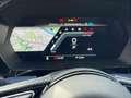 Audi A3 30 TFSI LED Navi PDC+ Teilleder Blau - thumbnail 13