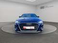 Audi A3 30 TFSI LED Navi PDC+ Teilleder Blau - thumbnail 10