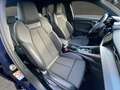 Audi A3 30 TFSI LED Navi PDC+ Teilleder Blau - thumbnail 19
