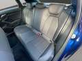 Audi A3 30 TFSI LED Navi PDC+ Teilleder Blau - thumbnail 18