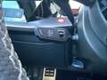 Audi A3 30 TFSI LED Navi PDC+ Teilleder Blau - thumbnail 24