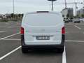 Mercedes-Benz Vito 116 CDI Kompakt - thumbnail 5