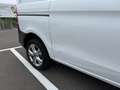 Mercedes-Benz Vito 116 CDI Kompakt - thumbnail 4